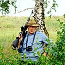 Николай, 70 лет