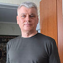 Афиноген, 51 год