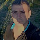 Андрей, 36 лет