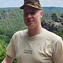 Антон, 32 года