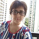 Ляйсан, 41 год