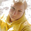 Оленька, 43 года