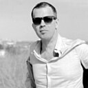 Роман, 46 лет