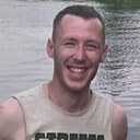 Перец, 39 лет