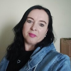 Фотография девушки Наталья, 46 лет из г. Ялта