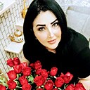 Никого Нету, 37 лет