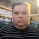 Алексей, 34 года