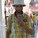 Виктор, 38 лет