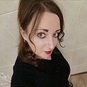 Наталья, 34 года