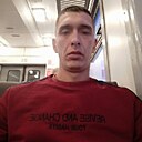 Добрый, 36 лет