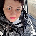 Walentinа, 54 года