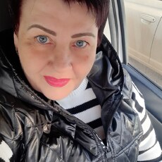 Фотография девушки Walentinа, 54 года из г. Иркутск