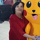 Эльмира, 32 года