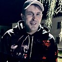 Владимир, 44 года