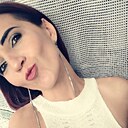 Наталия, 39 лет