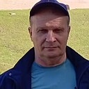 Сергей, 57 лет