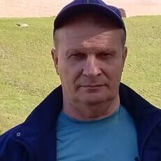 Фотография мужчины Сергей, 57 лет из г. Астрахань