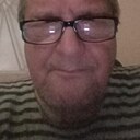 Василий, 67 лет
