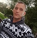 Александр, 37 лет