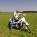 Влад, 43 года