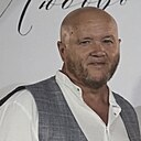 Volodya, 53 года