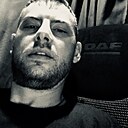 Игорь, 36 лет