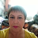 Ольга, 54 года