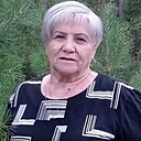 Mariya, 65 лет