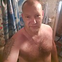 Александр, 39 лет