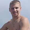 Сергей, 35 лет