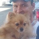 Роман, 43 года