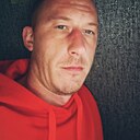 Артем, 36 лет