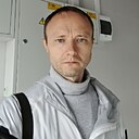 Виталий, 43 года