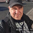 Фёдор, 54 года