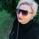 Наталья, 42 года