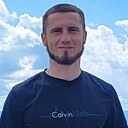 Олег, 27 лет