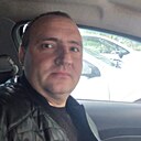 Владимир, 40 лет