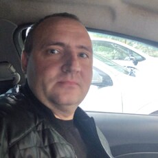 Фотография мужчины Владимир, 40 лет из г. Ульяновск