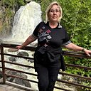 Ирина, 59 лет