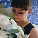 Светлана, 37 лет