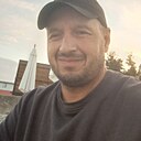 Абу, 49 лет
