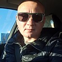 Дмитрий, 42 года