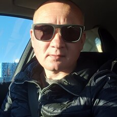 Фотография мужчины Дмитрий, 42 года из г. Пенза
