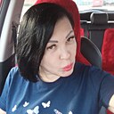 Анастасия, 47 лет