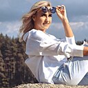 Виолетта, 40 лет