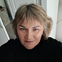 Оксана, 53 года