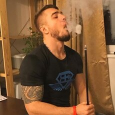 Фотография мужчины Влад, 32 года из г. Армавир