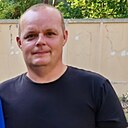 Александр, 44 года