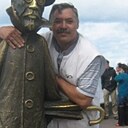 Вячеслав, 58 лет