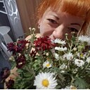 Меня Нет, 47 лет